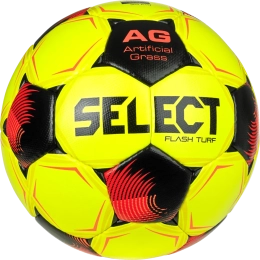 Ballon de football Select Flash Turf