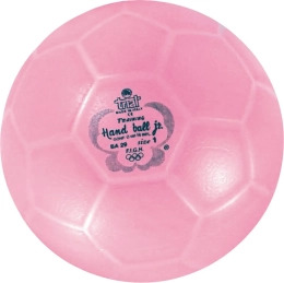 Handbal Trial Primo