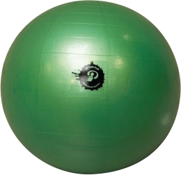 Poull Ball-bal