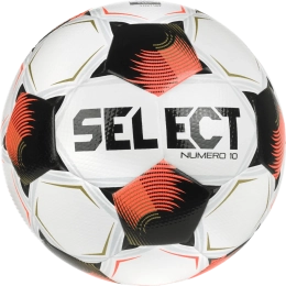 Ballon de football Select Numéro 10