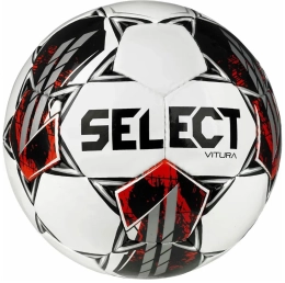 Ballon de football Select VituraSelect Vitura