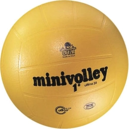 Volleybal Ultima