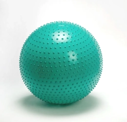 Tastbare bal