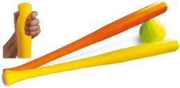 Batte de baseball Supersafe®