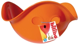 Bilibo