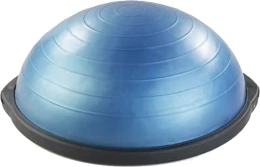 Bosu Pro Edition