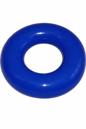 Zwemband