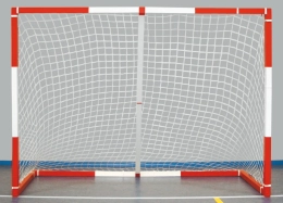 But de mini handball