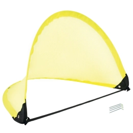 But pliable