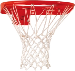 Cercle de basket Flex officiel