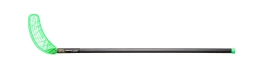 Crosse Unihoc Fiber