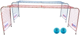 DBL Ball-set