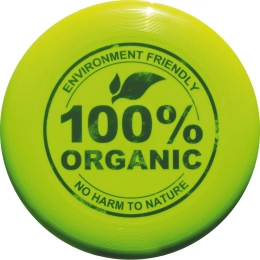 Frisbee ECO