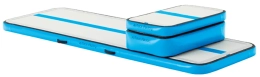 AirTrack-trainingsset