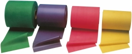 Flexaband – weerstandsband