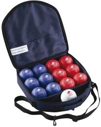 Jeu de Boccia "Superior Classic"