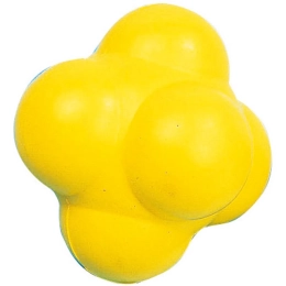 Grote Z-bal