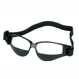 Lunettes de basket