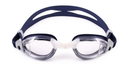 Lunettes Nautilus