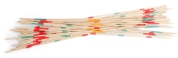 Mikado géant