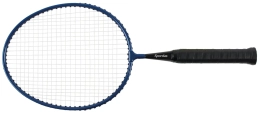 Mini raquette de Badminton Spordas