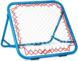 Mini tchoukball