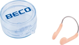 Pince-nez synchro