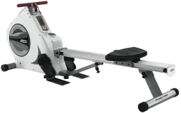 Roeitoestel BH Vario Program