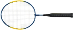 Raquette de badminton Spordas junior