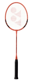 Raquette de badminton Yonex B4000