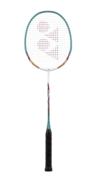Raquette de badminton Yonex Muscle Power 5