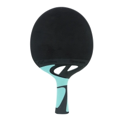 Raquette incassable Tacteo 30