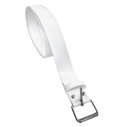 Sangle PVC