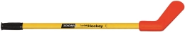 Supersafe® street hockey stick