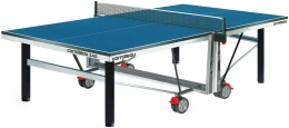 Table Compétition 540 intérieure ITTF