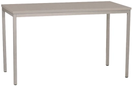 ECO-Tafel