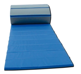 Tumblingmat