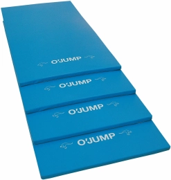 Tapis grande diffusion