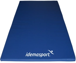 Tapis ferme