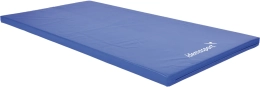 Tapis léger déhoussable