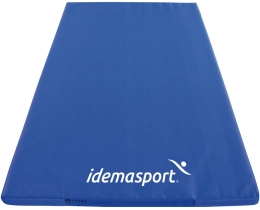 Tapis souple