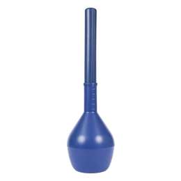 Spordas securit tee