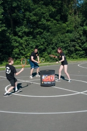 Wackitball®