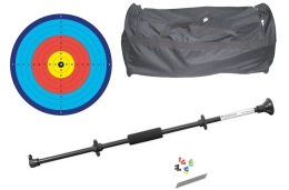 Kit sarbacane 91cm
