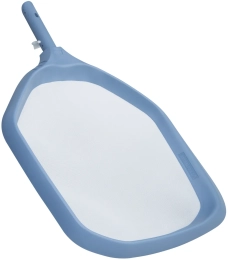 Epuisette de surface Shark