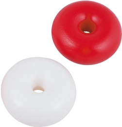 Flotteur donut