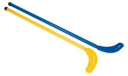 Stick d'Unihockey scolaire