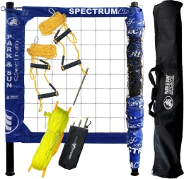 Beachvolleybalset Spectrum Classic