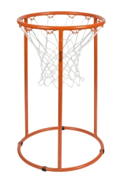 But de basket portable