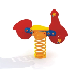 Le Scooter